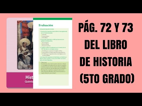 El Secreto De Libro De Historia Quinto Grado Contestado Del Que Nadie Esta Discutiendo Libros Contestados