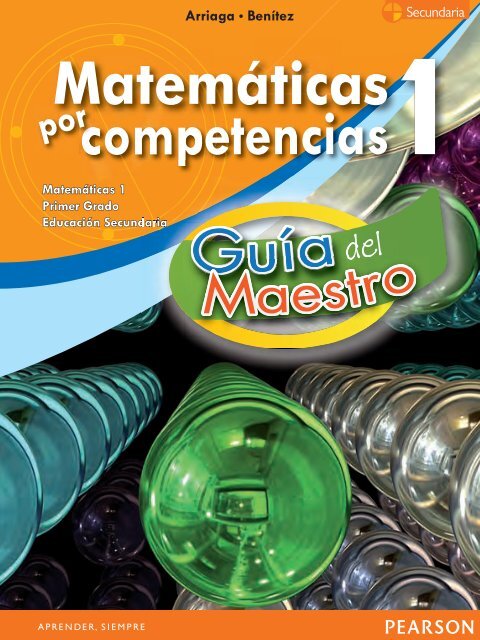 Lo Que Debe Comprender Acerca De Libro De Matematicas Primer Grado De Secundaria Contestado Y Por Que Libros Contestados